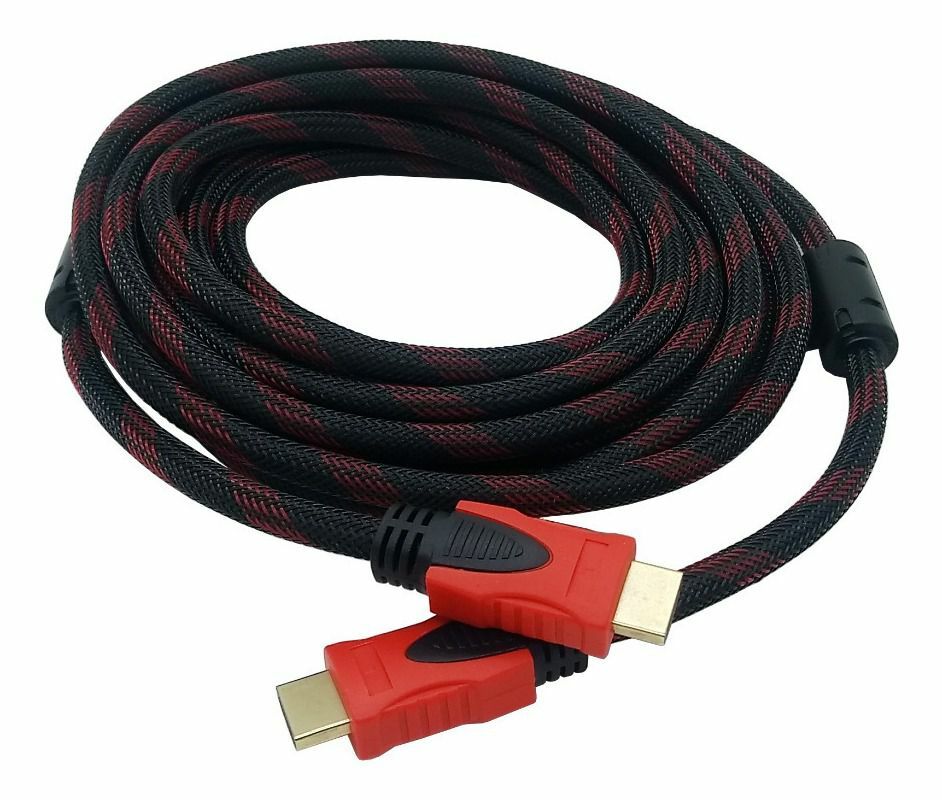 CABO HDMI KNUP 20 METROS